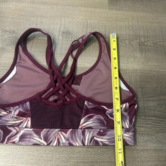 C9 target sports bra - Picture 4 of 6